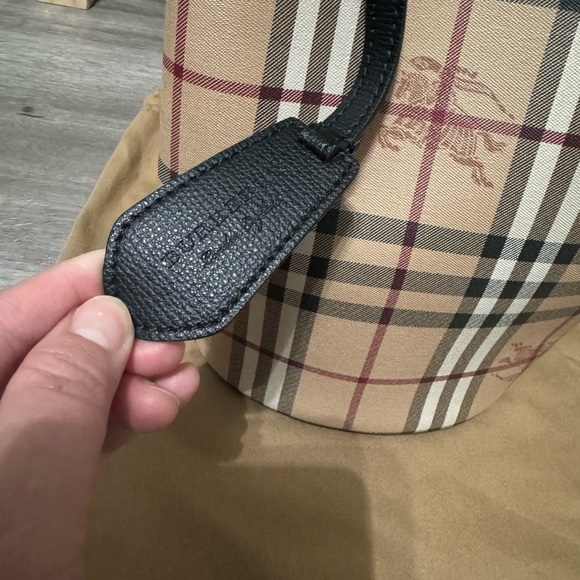 ❌❌❌❌SOLD❌❌❌❌❌ - Picture 2 of 12